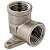 Водорозетка Valtec 1/2" ВН