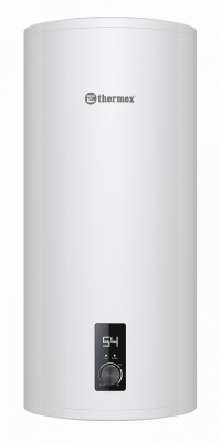 Водонагреватель Thermex Solo 100 V