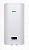 Водонагреватель Thermex Flat pluto Pro IF 50 V pro
