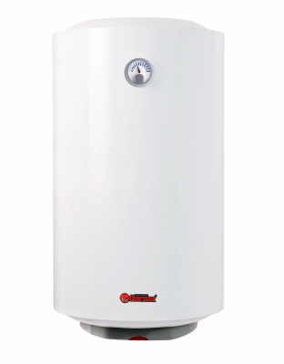 Водонагреватель Thermex SafeDry ERD 80 V