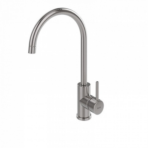 Смеситель для кухни Iddis Kitchen K05STJ0i05, хром