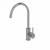Смеситель для кухни Iddis Kitchen K05STJ0i05, хром