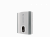 Водонагреватель Electrolux EWH 30 Royal Flash Silver