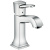Смеситель для раковины Hansgrohe Metropol 31301000, хром