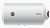 Водонагреватель Thermex ESS 50 H Silverheat