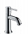 Смеситель для раковины Hansgrohe Talis Classic 14118000, хром