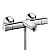Смеситель для ванной Hansgrohe Ecostat Universal 13123001, хром