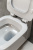 Унитаз-компакт BELBAGNO VASO