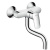 Смеситель для кухни Hansgrohe Logis 71836000, хром Смеситель для кухни Hansgrohe Logis 71836000, хром