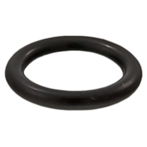 Кольцо штуцерное Valtec из EPDM 16