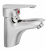 Смеситель для раковины Osgard Griffin 24014, хром Смеситель для раковины Osgard Griffin 24014, хром