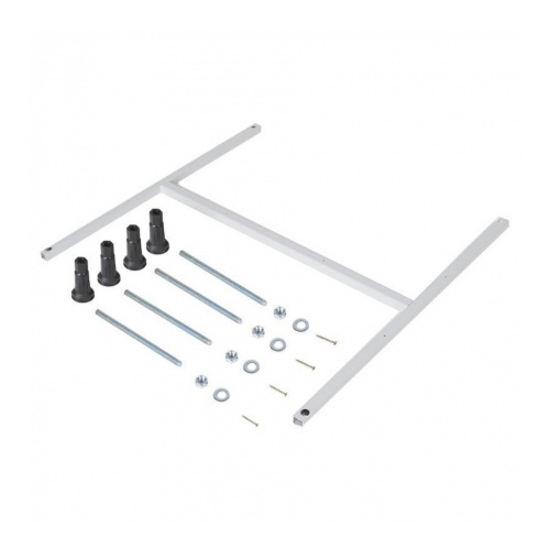 Каркас для ванны 170х70 см AM.PM Sense W76A-170-070W-R