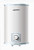 Водонагреватель Thermex Inox Cask IC 15 O
