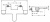 Id. Stand CERATHERM 200 NEW A4630AA термостатический смеситель д/ванны и душа Id. Stand CERATHERM 200 NEW A4630AA термостатический смеситель д/ванны и душа