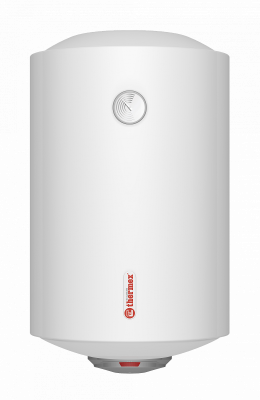 Водонагреватель Thermex Giro 80
