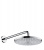 Верхний душ Hansgrohe Raindance S 300 1jet 27492000, хром Верхний душ Hansgrohe Raindance S 300 1jet 27492000, хром