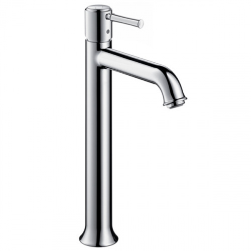 Смеситель для раковины Hansgrohe Talis Classic 14116000, хром