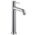 Смеситель для раковины Hansgrohe Talis Classic 14116000, хром