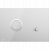 Кнопки смыва AlcaPlast FLAT INOX STING мат/глянец