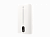 Водонагреватель Electrolux EWH 50 Royal Flash