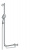 Душевой гарнитур Hansgrohe Raindance Select 120 3jet 110 см., 6324000, хром Душевой гарнитур Hansgrohe Raindance Select 120 3jet 110 см., 6324000, хром