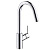 Смеситель для кухни Hansgrohe Talis S² Variarc 14872000, хром