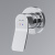 Встраиваемый смеситель AM.PM X-Joy F85A65000