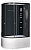 Душевая кабина Niagara NG-214N R 115х80, правый