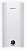 Водонагреватель Thermex M-Smart MS 50 V