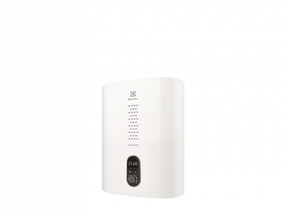 Водонагреватель Electrolux EWH 30 Royal Flash