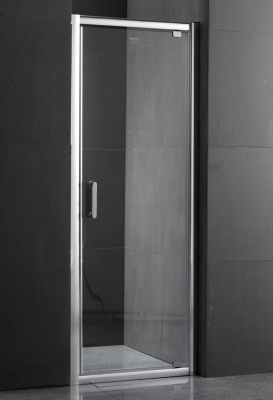 Душевая дверь Gemy Sunny Bay S28170