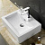 Раковина Melana MLN-7033