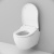 Электронная крышка-биде CleanCare AM.PM AM.PM CCC7853WH