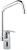 Смеситель для кухни Timo Classic 0046FN, хром Смеситель для кухни Timo Classic 0046FN, хром
