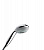 Лейка для душа Hansgrohe Crometta 85 Multi 28563000, хром