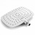 Смеситель для душа Iddis Leaf LEASBS0i06, хром Смеситель для душа Iddis Leaf LEASBS0i06, хром