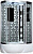 Душевая кабина Niagara Lux 7712W R 120х80, правый
