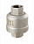 Клапан обратный Valtec 1 1/4" для гравитационных систем
