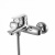 Смеситель для ванны Iddis Pond PONSB00i02WA, хром