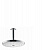 Верхний душ Hansgrohe Raindance Select S В240 2jet с держателем 26467400, белый/хром