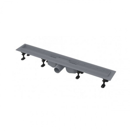 Душевой лоток AlcaPlast Optima APZ12-950