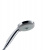Лейка для душа Hansgrohe Croma 100 Multi 28536000, хром