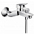 Смеситель для ванной Hansgrohe Logis 71400000, хром