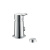 Смеситель для биде Hansgrohe Talis 32246000, хром Смеситель для биде Hansgrohe Talis 32246000, хром