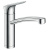 Смеситель для кухни Hansgrohe Logis 71833000, хром Смеситель для кухни Hansgrohe Logis 71833000, хром