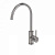 Смеситель для кухни Iddis Kitchen K05STJ0i05, хром