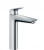 Смеситель для раковины Hansgrohe Logis 71091000, хром