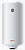 Водонагреватель Thermex ERS 100 V Silverheat