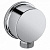 Шланговое подключение Ideal Standard Idealrain B9448AA, хром