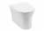 Подвесной унитаз Aquanet Rimless Roll-W CL-12249D